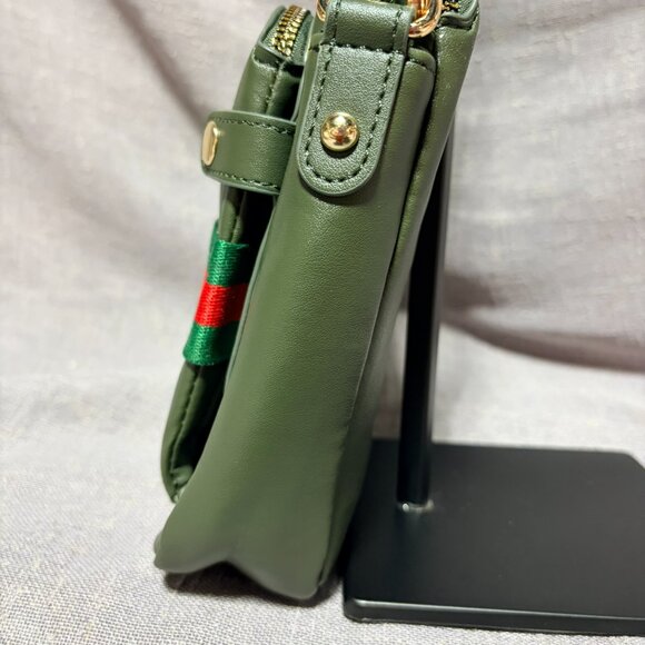 Crossbody - Picture 9 of 14